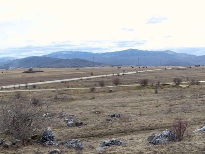 Mještani 11 gatačkih sela protive se mogućoj izgradnji solarne elektrane (VIDEO)