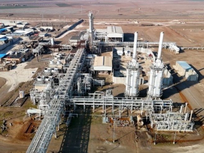 Sukobi na Bliskom istoku komplikuju i globalne ekonomske odnose