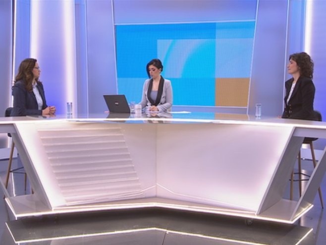 Svjetski dan gojaznosti - hronična bolest zbog koje srce i krvni sudovi plaćaju visoku cijenu (VIDEO)