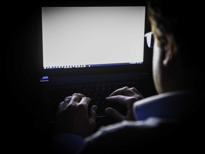 Doboj: Na internetu zabilježena proganjanja i iskorištavanja djece za pornografiju