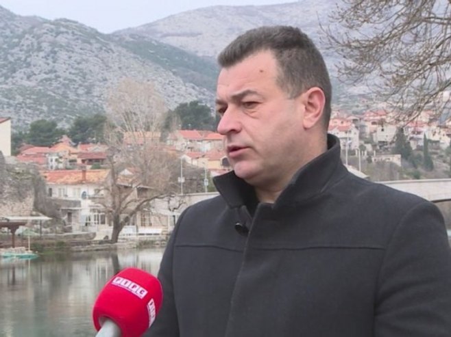 Branković: Samit energetike u Trebinju okupiće više od 700 učesnika 