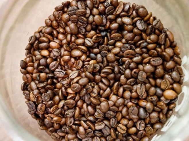 Da li kafa postaje luksuz? (VIDEO)