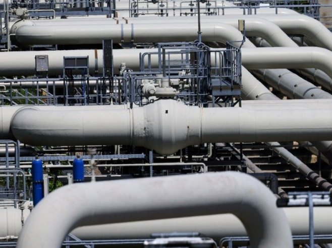 Cijena plina skočila za 75 odsto, prijeti rast do 100