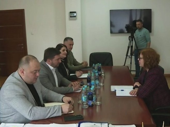 Rogatica - Foto: RTRS