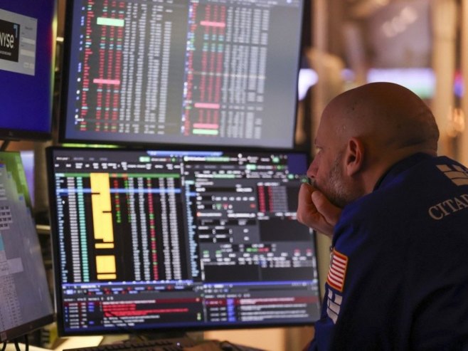 Raste cijena gasa i nafte, pada funta i bitkoin: Velika Britanija pred energetskim kolapsom