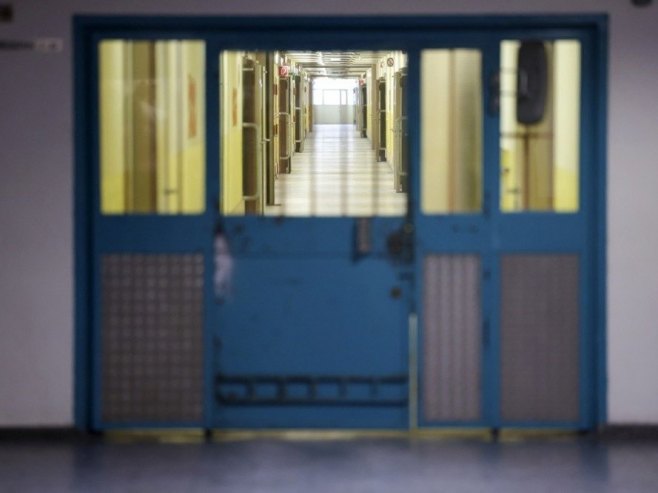 Šta nakon izvršenja zatvorske kazne i izlaska na slobodu? (VIDEO)