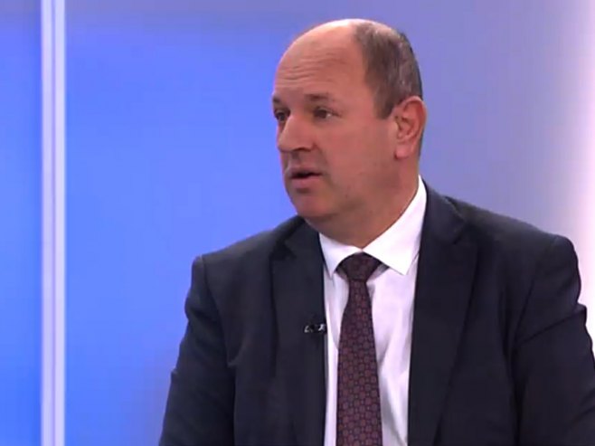 Petrović: Već 100 dana bez energije iz RiTE Ugljevik; Nema povećanja cijene struje u ovom trenutku