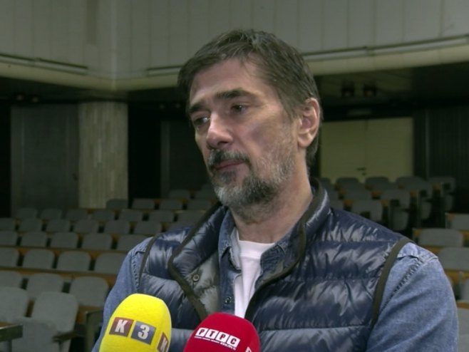 U Doboju održano Veče poezije (VIDEO)