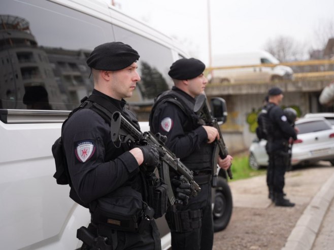 Republika Srpska prepoznala ozbiljnost situacije - preduzete mjere zaštite