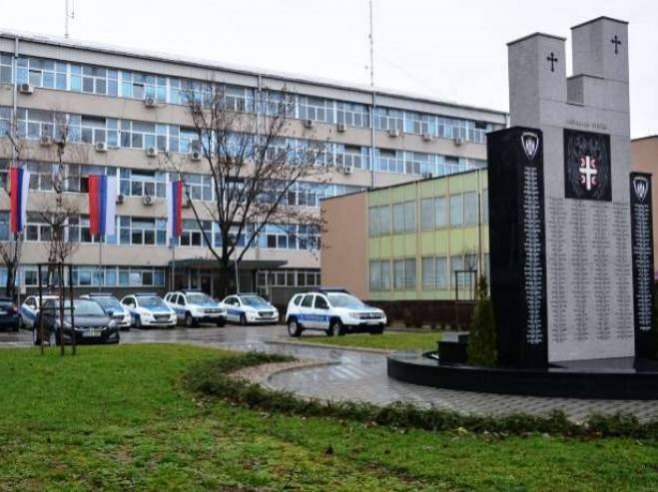 U Kantonu Sarajevo pronađen automobil koji je ukraden u Banjaluci