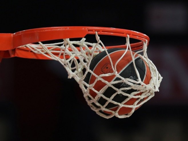 Evroliga: Makabi Tel Aviv domaćin u Beogradu, Dubai u Sarajevu, a Hapoel TA u Sofiji