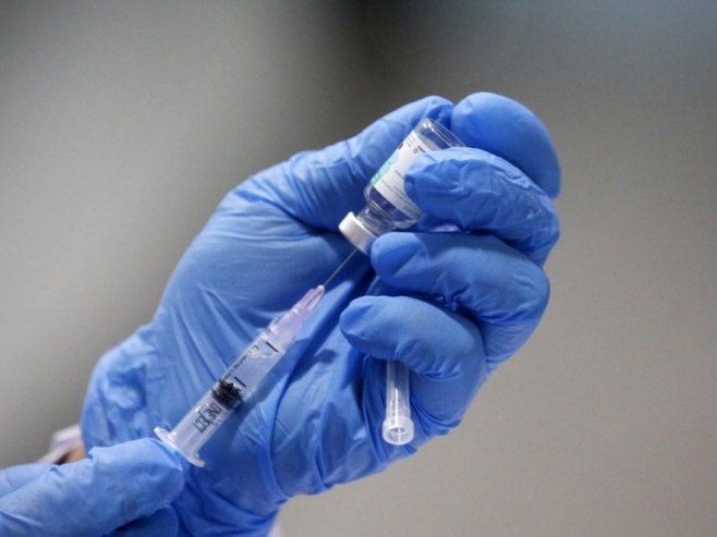 Kada će prvi onkološki pacijent iz Srpske primiti rusku vakcinu protiv raka?