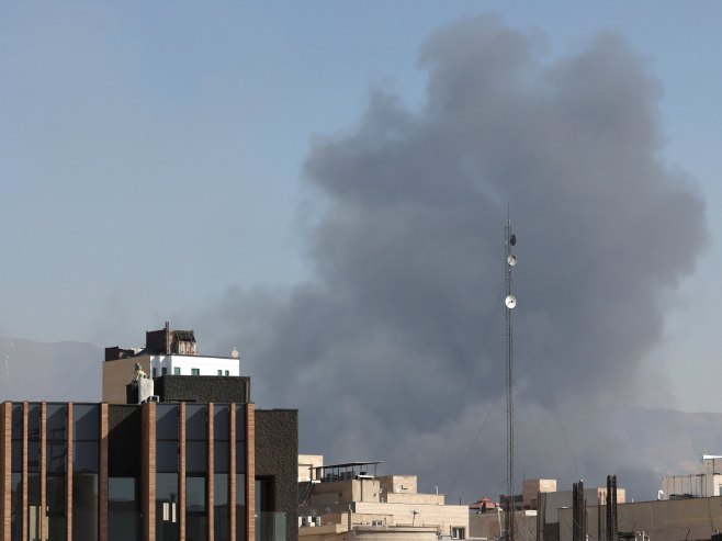 Saudijska Arabija strahuje da bi Iran mogao ciljati lidere u napadima, zvaničnici počinju sastanke putem video-snimka