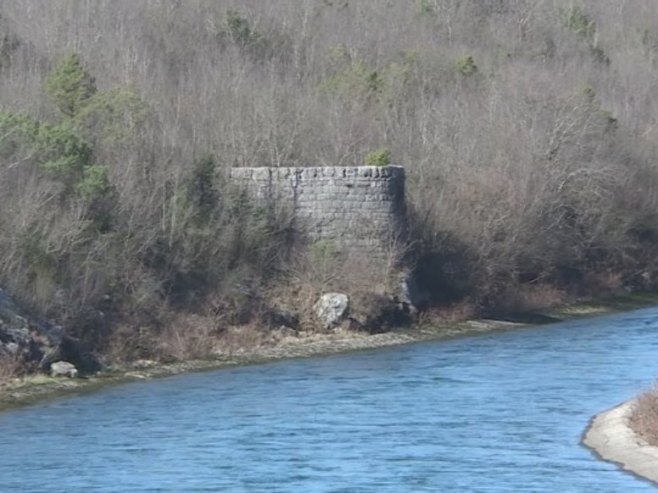 Po čemu su bile jedinstvene vodenice na Trebišnjici, nekada najvećoj ponornici Evrope? (VIDEO)