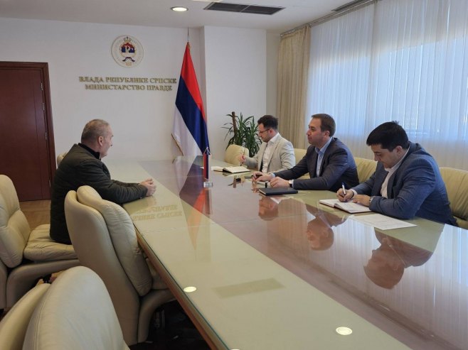 Selak - Dan otvorenih vrata - Foto: Ustupljena fotografija