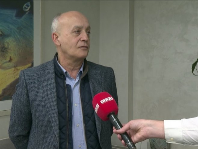 Seničić: Putnici na pogođenim destinacijama u stalnom kontaktu sa predstavnicima agencija (VIDEO)