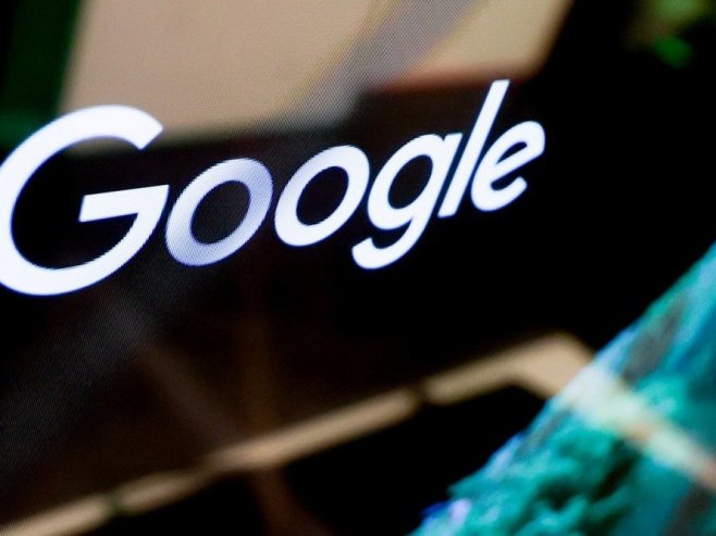 Direktor "Gugla" dobija 692 miliona dolara u naredne tri godine