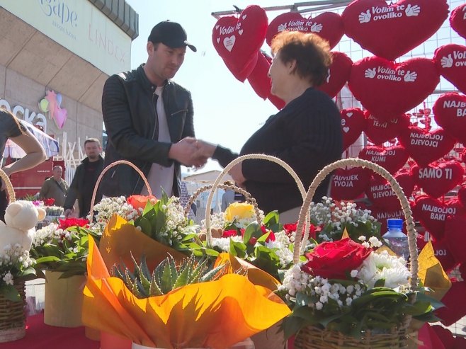 Međunarodni dan žena - podsjetnik na snagu, hrabrost i svakodnevnu borbu žena (VIDEO)