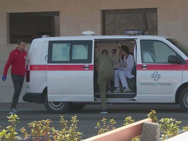 Pregovori o povećanju plata u zdravstvu: Koliko nudi Vlada, a koliko traže sindikati? (VIDEO)