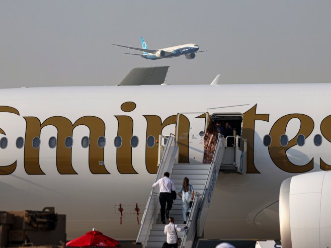 Obezbijeđen novac za tri čarter leta za evakuaciju državljana BiH sa Bliskog istoka (VIDEO)