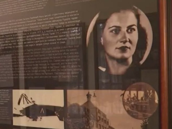 Priča o Banjalučankama koje su ostavile dubok trag - inspiracija novim generacijama