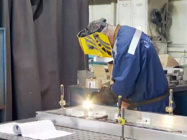 Nedostatak radne snage - problem s kojim se suočavaju mnoge zemlje pa tako i Srpska (VIDEO)