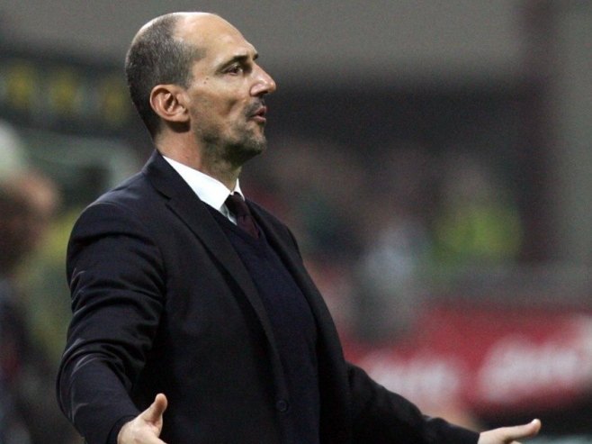 Vermezović za RTRS o dešavanjima u Partizanu: Da mi je neko pričao, ne bih mu vjerovao (VIDEO)