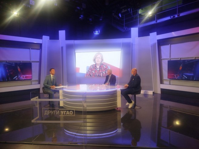 Poremećaj na tržištu energenata dovešće do problema i u drugim sektorima (VIDEO)