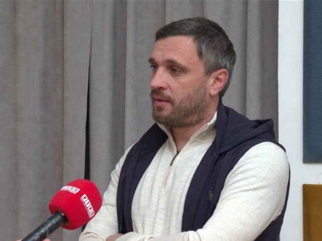 Vidović: "Biće novih leta" je film koji nas vraća istinskim vrijednostima, a to je porodica