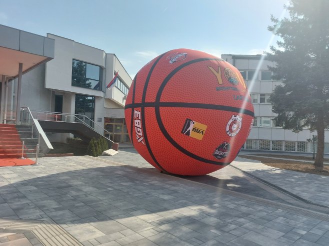 Prvog dana Omladinske Lige šampiona četiri meča: Laktaši spremni za spektakl