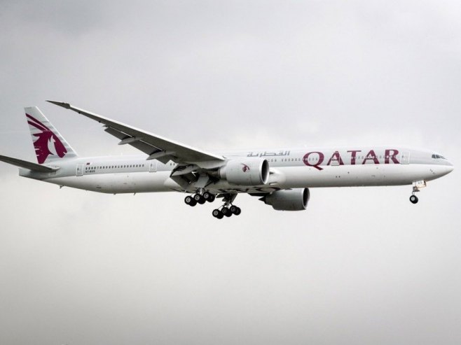 Avio kompanije: Poskupljuju cijene karata zbog rasta cijena goriva