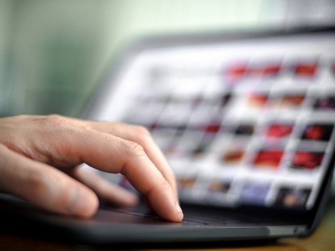 Sajber napad na albanski parlament, hakeri tvrde da imaju sve mejlove poslanika