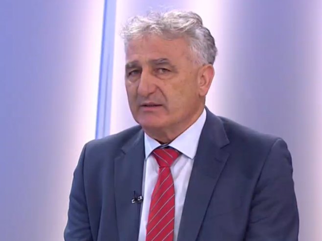 Podrška mladima u Nevesinju: Opština daje novac za izgradnju kuće