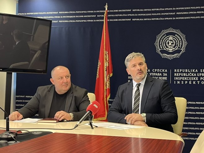 Inspektorat Srpske: Prekoračenje marže utvrđeno kod pet pumpi; Pokrenuto 35 disciplinskih postupaka