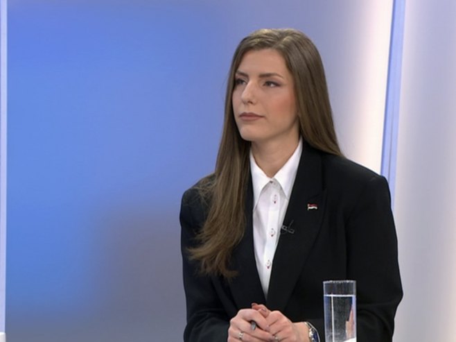 Arsenović: Bijeljina u 2026. bez usvojenog budžeta; Grad talac samovolje jednog čovjeka