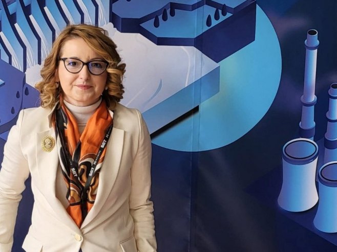 Šolaja: SNSD lider u političkom osnaživanju žena: Najveći broj izabranih odbornica i načelnica u BiH