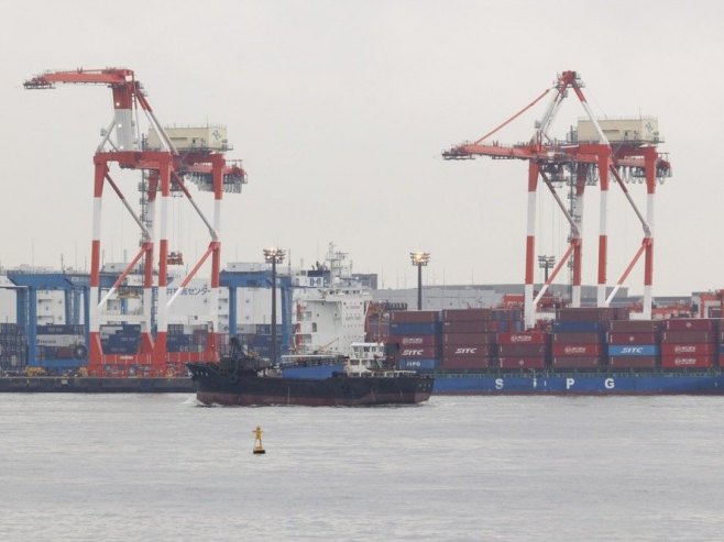 SAD pokreću istragu protiv EU i drugih trgovinskih partnera, prijete im nove carine