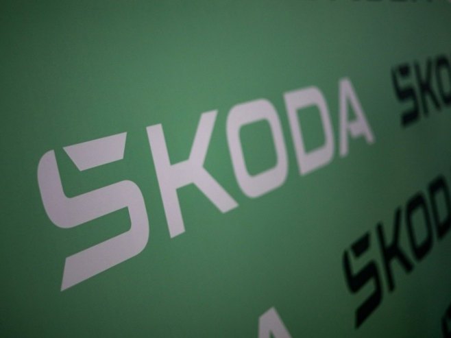 Škoda ostvarila rekordan godišnji profit