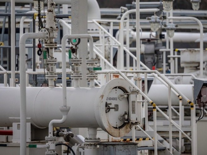 Posljedice Modžtabinog govora: Cijena nafte ponovo iznad 100 dolara