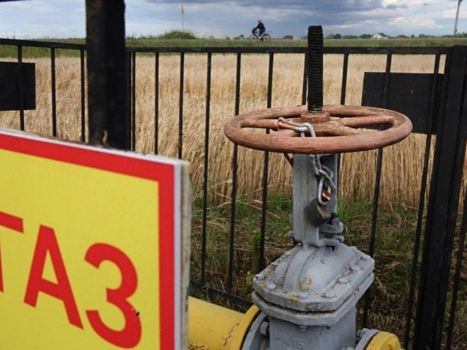 Evropa u energetskom kolapsu: Krizu gase otključavanjem naftnih zaliha, najvećih u istoriji Međunardne energetske agencije