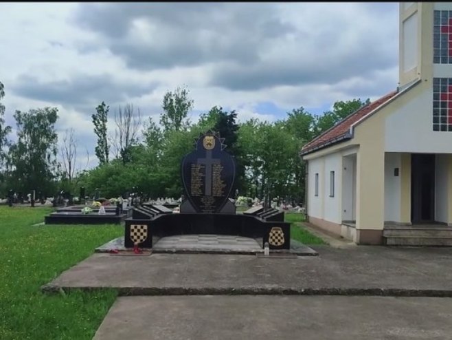 Najava okupljanja bivših pripadnika 103. brigade HVO-a, uznemirila derventske logoraše - nikada neće zaboraviti torture koje su prošli