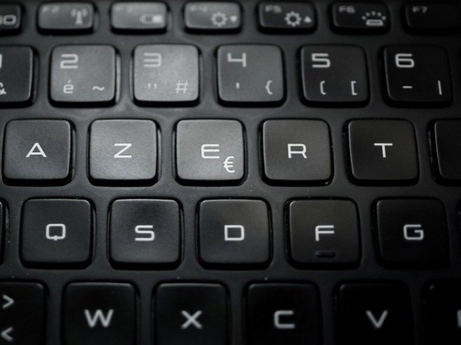 Razbijena mreža "Soks eskort", zaplijenjeni serveri i internet domeni