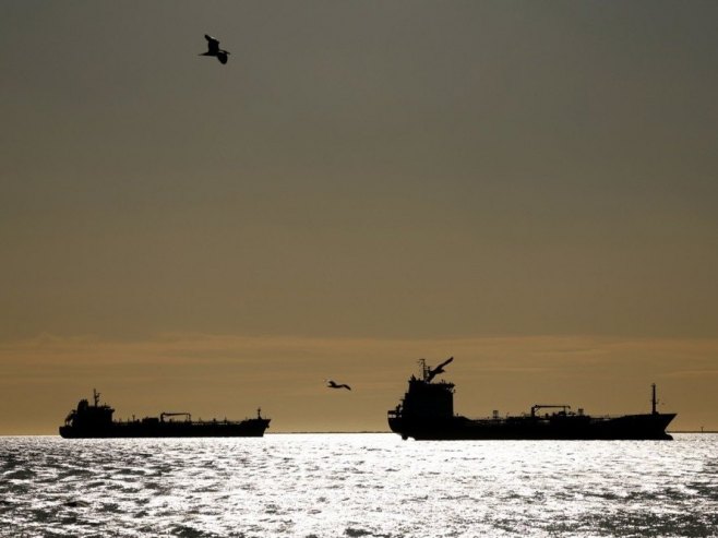 Dmitrijev o efektima ublažavanja američkih sankcija: Sve više država počinje da kupuje rusku naftu