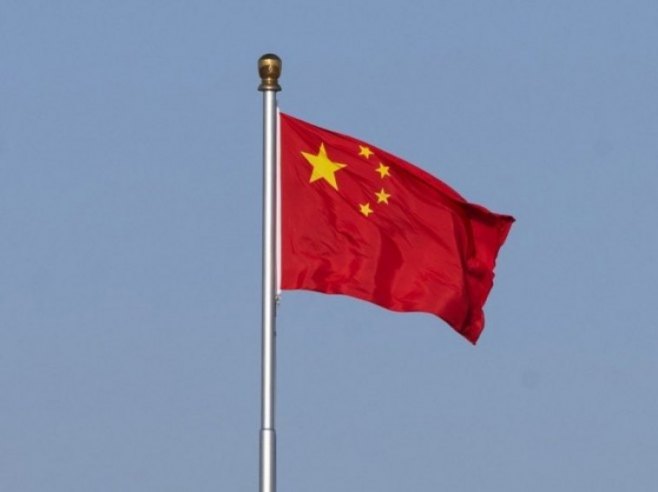 Kina šalje hitnu humanitarnu pomoć Iranu nakon sukoba