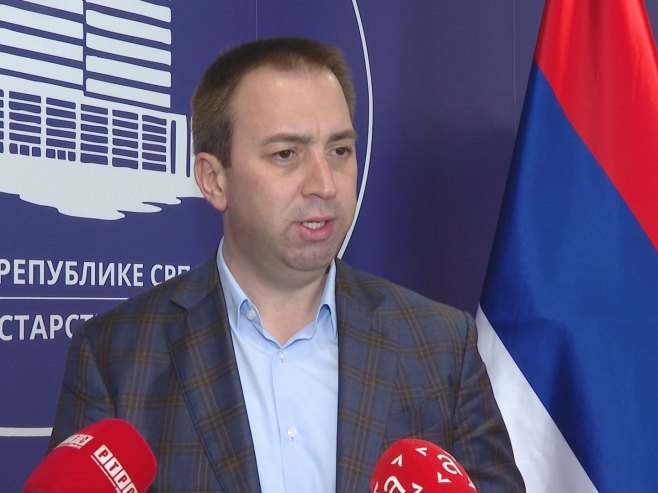 Selak: Dopis VSTS-a problematičan i predstavlja nedopustivo miješanje u sudski postupak