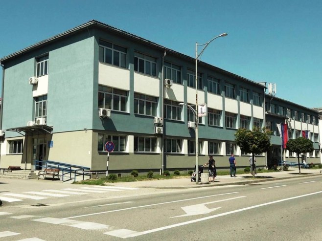 PU Doboj: Policija će reagovati na održavanje neprijavljenih skupova