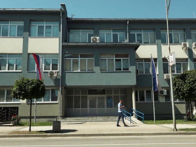 Lišeno slobode jedno lice u Doboju zbog sumnje na krivično djelo trgovina uticajem