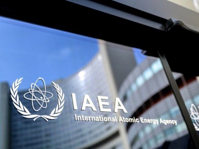 Grosi: IAEA pokušava da posreduje u novom nuklearnom sporazumu između SAD i Irana