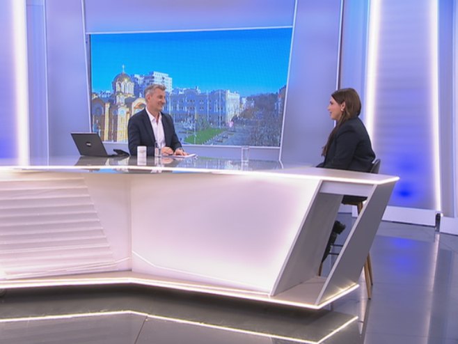 Poljoprivrednici veoma zainteresovani za mehanizaciju iz Mađarske