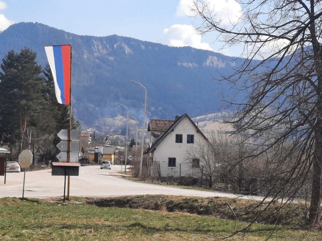 Obnoviti kuću bake Dare Malić - utočište za sarajevske Srbe tokom egzodusa